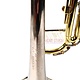 Conn Used Conn 28A "Connstellation" Long Model Cornet - 5434XX