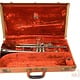 Conn Used Conn 28A "Connstellation" Long Model Cornet - 5434XX