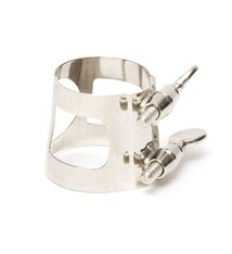 Yamaha Yamaha Bb Clarinet Ligature