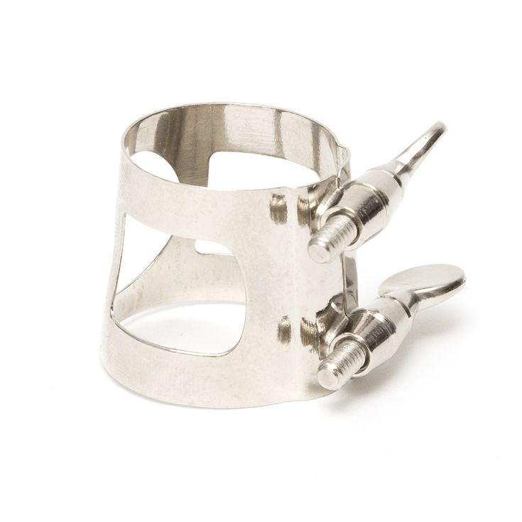 Yamaha Yamaha Bb Clarinet Ligature