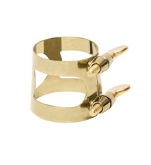 Yamaha Yamaha Alto Saxophone Ligature