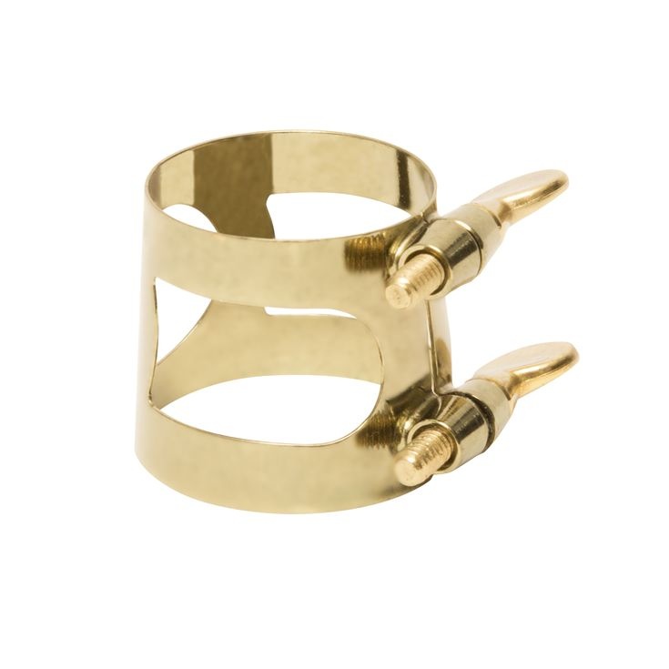 Yamaha Yamaha Alto Saxophone Ligature