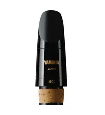 Yamaha Yamaha Eb Clarinet Mouthpieces