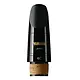 Yamaha Yamaha Eb Clarinet Mouthpieces