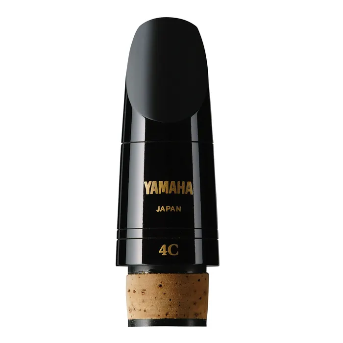 Yamaha Yamaha Eb Clarinet Mouthpieces
