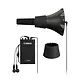 Yamaha Yamaha Silent Brass Mute for Trombone