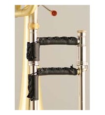 Leather Specialties Conn 88H Trombone Leather Hand Guard Set