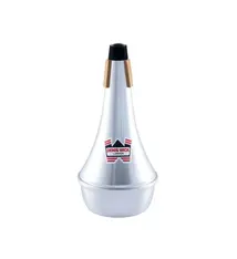 Denis Wick Denis Wick Trombone Straight Mute