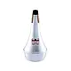 Denis Wick Denis Wick Trombone Straight Mute Denis Wick Denis Wick Trombone Straight Mute