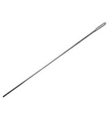 APM Flute Cleaning Rod (Steel)