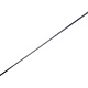 APM Flute Cleaning Rod (Steel)