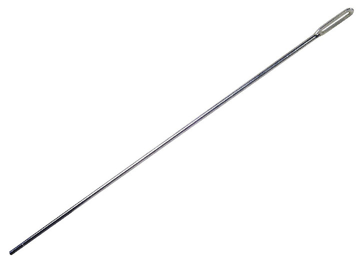 APM Flute Cleaning Rod (Steel)