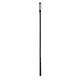 Piccolo Cleaning Rod (Synthetic)
