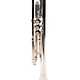 Yamaha Used Yamaha YTR-8335 Xeno Bb Trumpet - 5000XX