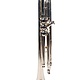 Yamaha Used Yamaha YTR-8335 Xeno Bb Trumpet - 5000XX