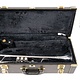 Yamaha Used Yamaha YTR-8335 Xeno Bb Trumpet - 5000XX