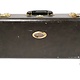 Yamaha Used Yamaha YTR-8335 Xeno Bb Trumpet - 5000XX