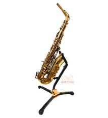 Selmer Used Selmer MK VII Alto Saxophone - M2590XX