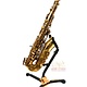 Selmer Used Selmer MK VII Alto Saxophone - M2590XX