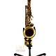 Selmer Used Selmer MK VII Alto Saxophone - M2590XX