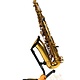 Selmer Used Selmer MK VII Alto Saxophone - M2590XX