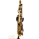 Selmer Used Selmer MK VII Alto Saxophone - M2590XX