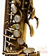Selmer Used Selmer MK VII Alto Saxophone - M2590XX