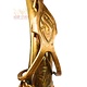 Selmer Used Selmer MK VII Alto Saxophone - M2590XX