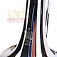King Used King 3B Silver Sonic Tenor Trombone- E22XX