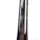 King Used King 3B Silver Sonic Tenor Trombone- E22XX