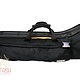 King Used King 3B Silver Sonic Tenor Trombone- E22XX