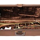 Bach Used Bach Stradivarius 36BO Tenor Trombone - 1932XX