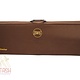 Bach Used Bach Stradivarius 36BO Tenor Trombone - 1932XX