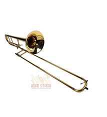 Bach Used Bach Stradivarius 36BO Tenor Trombone - 1932XX