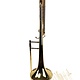 Bach Used Bach Stradivarius 36BO Tenor Trombone - 1932XX