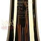 Bach Used Bach Stradivarius 36BO Tenor Trombone - 1932XX