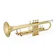 Jean Paul Jean Paul TR-860 Professional Bb Trumpet
