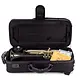 Jean Paul Jean Paul TR-860 Professional Bb Trumpet