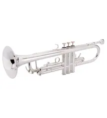 Jean Paul Jean Paul TR-430S Intermediate Bb Trumpet