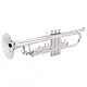 Jean Paul Jean Paul TR-430S Intermediate Bb Trumpet
