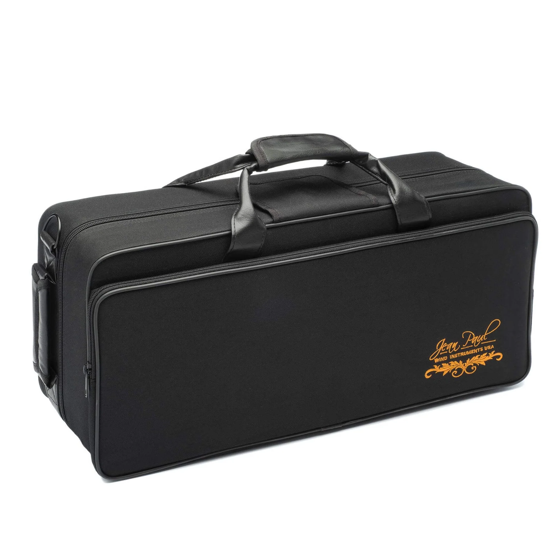 Jean Paul Jean Paul TR-430S Intermediate Bb Trumpet