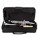 Jean Paul Jean Paul TR-430S Intermediate Bb Trumpet