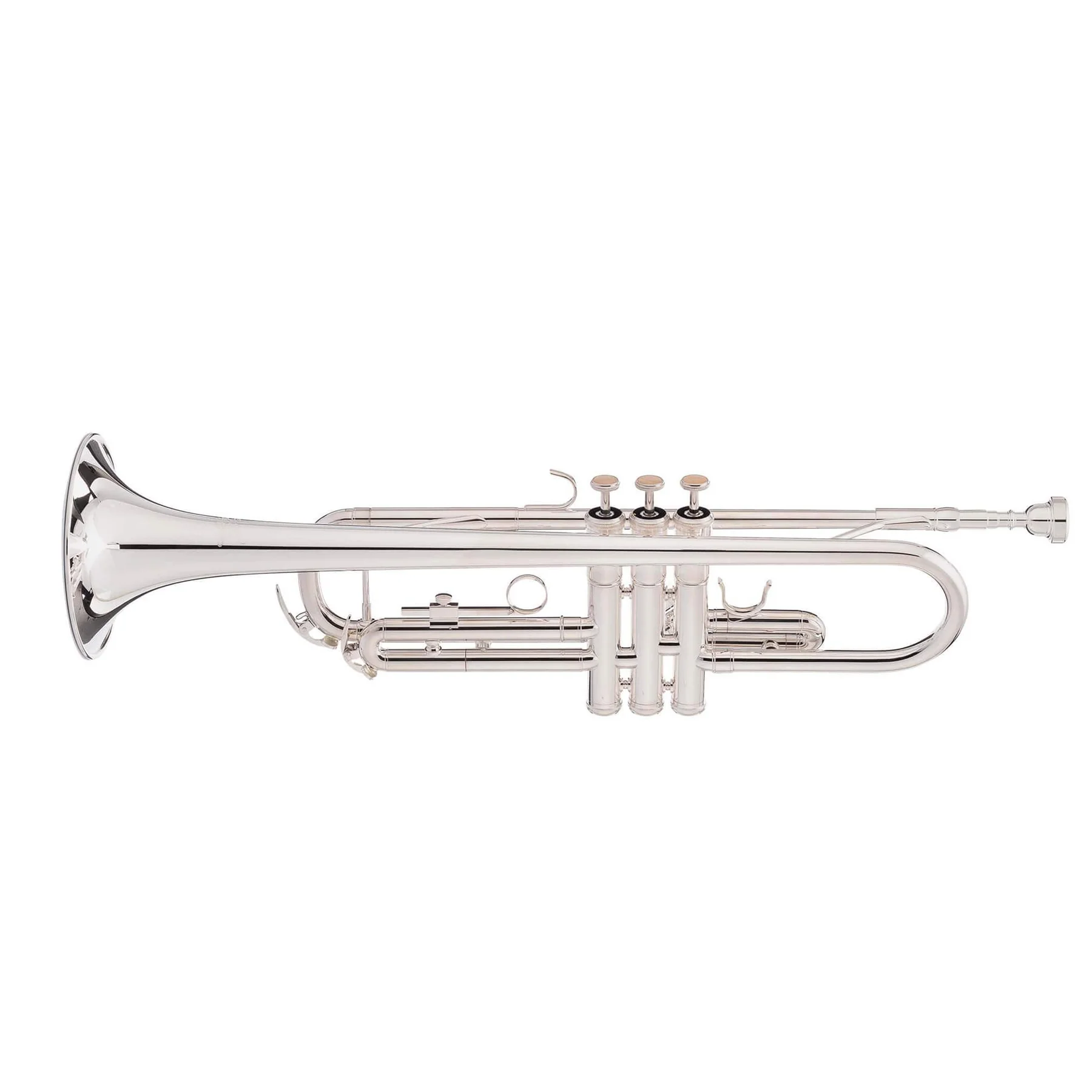 Jean Paul Jean Paul TR-430S Intermediate Bb Trumpet