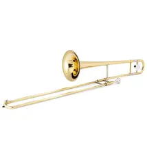 Jean Paul Jean Paul TB-400 Intermediate Tenor Trombone