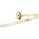 Jean Paul Jean Paul TB-400 Intermediate Tenor Trombone