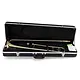 Jean Paul Jean Paul TB-400 Intermediate Tenor Trombone