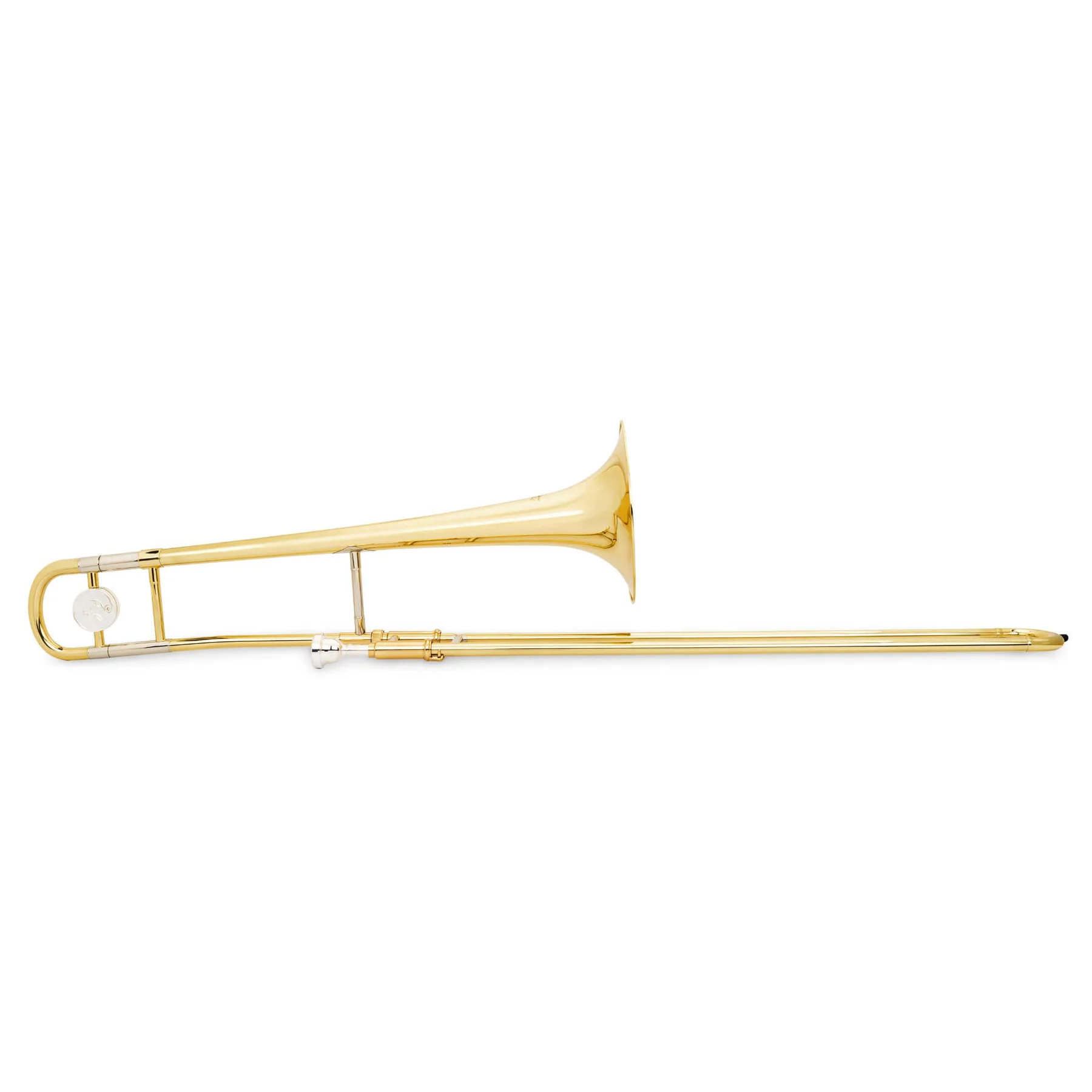 Jean Paul Jean Paul TB-400 Intermediate Tenor Trombone