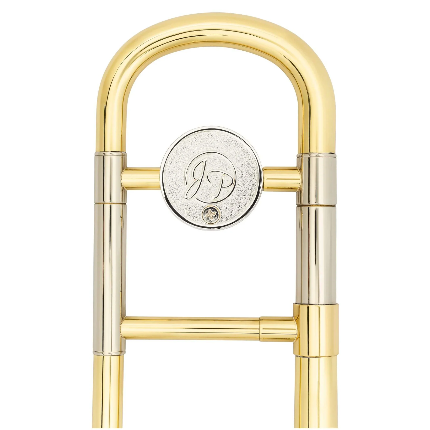 Jean Paul Jean Paul TB-400 Intermediate Tenor Trombone