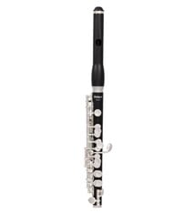 Selmer Selmer SPC411 Piccolo