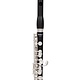 Selmer Selmer SPC411 Piccolo